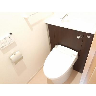 イースト　アヴェニュー 407【管理NO：1-020666801-04060】 ★家具家電は申し込み後に搬入します★ ★2026年10月下旬入居可能★の物件画像