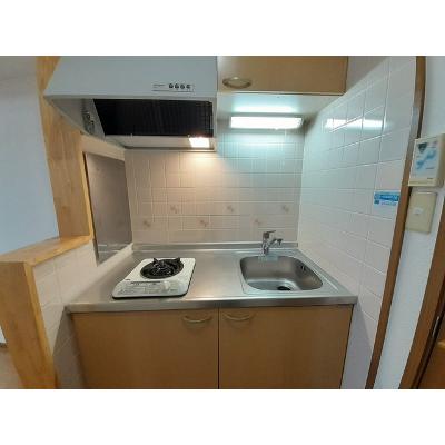 エクセランＴ 201【管理NO：1-010930801-02010】 ★家具家電は申し込み後に搬入します★ ★2026年10月中旬入居可能★の物件画像