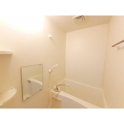 エクセランＴ 201【管理NO：1-010930801-02010】 ★家具家電は申し込み後に搬入します★ ★2026年10月中旬入居可能★の物件画像