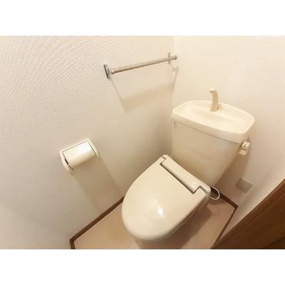 エクセランＴ 201【管理NO：1-010930801-02010】 ★家具家電は申し込み後に搬入します★ ★2026年10月中旬入居可能★の物件画像