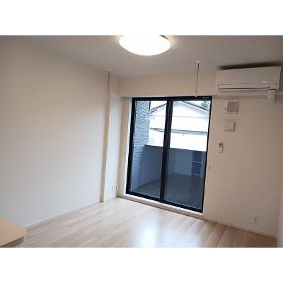 ジェルメＴ 105【管理NO：1-027598101-01040】 ★家具家電は申し込み後に搬入します★ ★2026年11月中旬入居可能★の物件画像