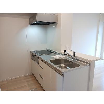 ジェルメＴ 105【管理NO：1-027598101-01040】 ★家具家電は申し込み後に搬入します★ ★2026年11月中旬入居可能★の物件画像