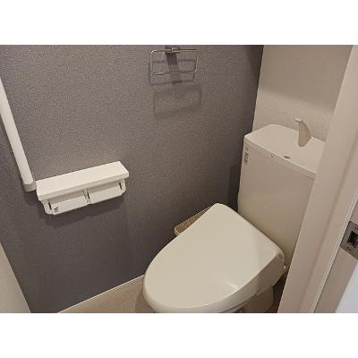 ジェルメＴ 105【管理NO：1-027598101-01040】 ★家具家電は申し込み後に搬入します★ ★2026年11月中旬入居可能★の物件画像