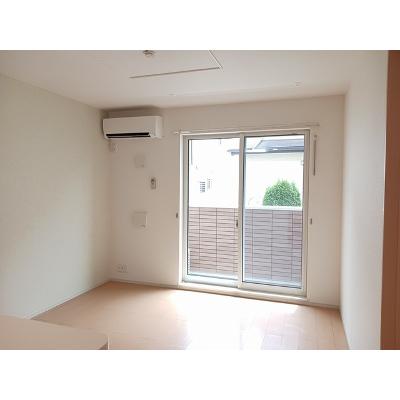 ｓａｎ・ｍｉｌｄ 102【管理NO：1-019869701-01020】 ★家具家電は申し込み後に搬入します★ ★2026年10月下旬入居可能★の物件画像
