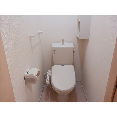 ｓａｎ・ｍｉｌｄ 102【管理NO：1-019869701-01020】 ★家具家電は申し込み後に搬入します★ ★2026年10月下旬入居可能★の物件画像