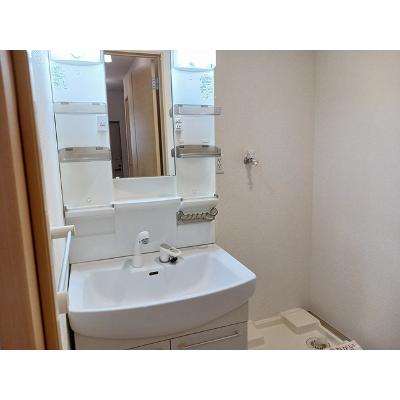 ｓａｎ・ｍｉｌｄ 102【管理NO：1-019869701-01020】 ★家具家電は申し込み後に搬入します★ ★2026年10月下旬入居可能★の物件画像