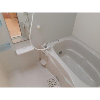 エレヴァートピアＢ 201【管理NO：1-015319802-02010】 ★家具家電は申し込み後に搬入します★ ★2026年10月上旬入居可能★の物件画像