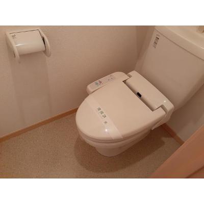 エレヴァートピアＢ 201【管理NO：1-015319802-02010】 ★家具家電は申し込み後に搬入します★ ★2026年10月上旬入居可能★の物件画像