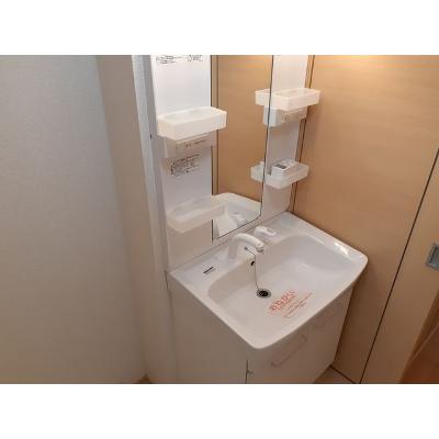 エレヴァートピアＢ 201【管理NO：1-015319802-02010】 ★家具家電は申し込み後に搬入します★ ★2026年10月上旬入居可能★の物件画像