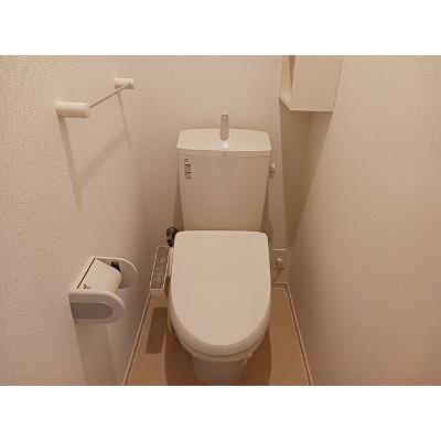 フェアリー 102【管理NO：1-021662601-01020】 ★家具家電は申し込み後に搬入します★の物件画像