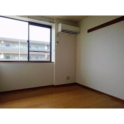 エクセル城東Ｃ 203【管理NO：1-006065303-02030】 ★家具家電は申し込み後に搬入します★ ★2026年11月中旬入居可能★の物件画像