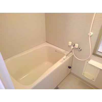 エクセル城東Ｃ 203【管理NO：1-006065303-02030】 ★家具家電は申し込み後に搬入します★ ★2026年11月中旬入居可能★の物件画像