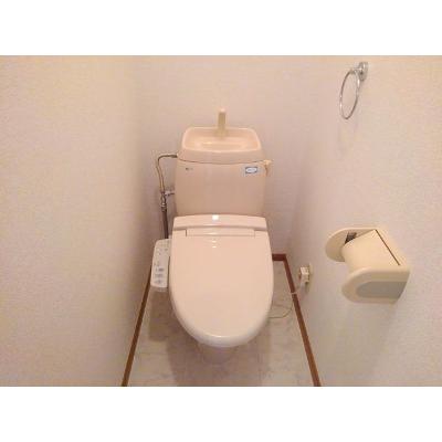 エクセル城東Ｃ 203【管理NO：1-006065303-02030】 ★家具家電は申し込み後に搬入します★ ★2026年11月中旬入居可能★の物件画像