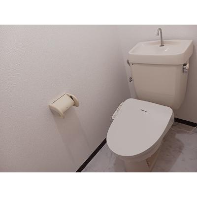 エルディム・サブリナ 202【管理NO：1-003772401-02020】 ★家具家電は申し込み後に搬入します★ ★2026年11月中旬入居可能★の物件画像