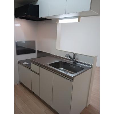 Ｚｅｐｈｙｒ．Ｊ 302【管理NO：1-021345801-03020】 ★家具家電は申し込み後に搬入します★ ★2026年09月下旬入居可能★の物件画像