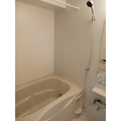 Ｚｅｐｈｙｒ．Ｊ 302【管理NO：1-021345801-03020】 ★家具家電は申し込み後に搬入します★ ★2026年09月下旬入居可能★の物件画像
