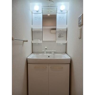 Ｚｅｐｈｙｒ．Ｊ 302【管理NO：1-021345801-03020】 ★家具家電は申し込み後に搬入します★ ★2026年09月下旬入居可能★の物件画像
