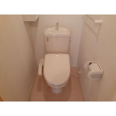 ガーデンヒル　Ｅ 201【管理NO：1-018427601-02010】 ★家具家電は申し込み後に搬入します★ ★2026年11月中旬入居可能★の物件画像