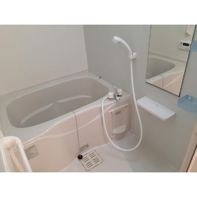 モーニング・サンＡ 101【管理NO：1-017486001-01010】 ★家具家電は申し込み後に搬入します★ ★2026年11月上旬入居可能★の物件画像