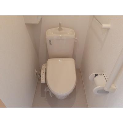 モーニング・サンＡ 101【管理NO：1-017486001-01010】 ★家具家電は申し込み後に搬入します★ ★2026年11月上旬入居可能★の物件画像