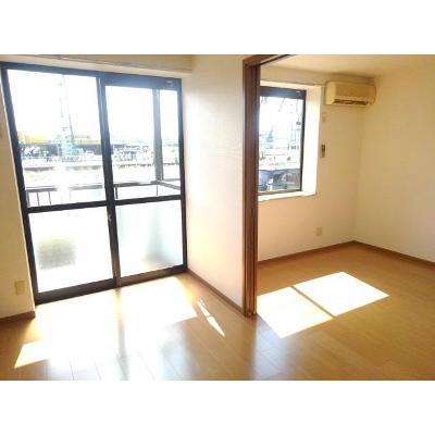 アーバンレジデンスＢ 102【管理NO：1-007186402-01020】 ★家具家電は申し込み後に搬入します★ ★2026年10月中旬入居可能★の物件画像