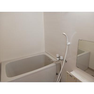 アーバンレジデンスＢ 102【管理NO：1-007186402-01020】 ★家具家電は申し込み後に搬入します★ ★2026年10月中旬入居可能★の物件画像
