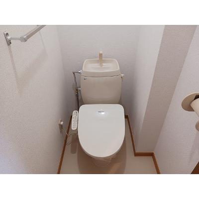 アーバンレジデンスＢ 102【管理NO：1-007186402-01020】 ★家具家電は申し込み後に搬入します★ ★2026年10月中旬入居可能★の物件画像