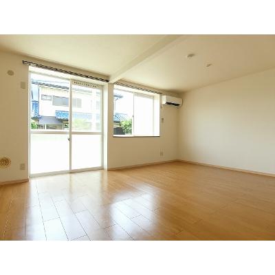 ニューエルディムＭＩＮＡＭＩ 105【管理NO：1-005328801-01050】 ★家具家電は申し込み後に搬入します★ ★2026年11月上旬入居可能★の物件画像
