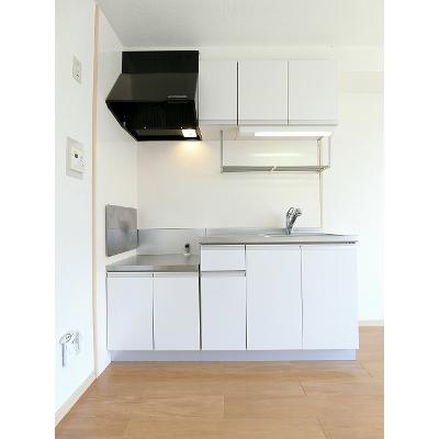 ニューエルディムＭＩＮＡＭＩ 105【管理NO：1-005328801-01050】 ★家具家電は申し込み後に搬入します★ ★2026年11月上旬入居可能★の物件画像