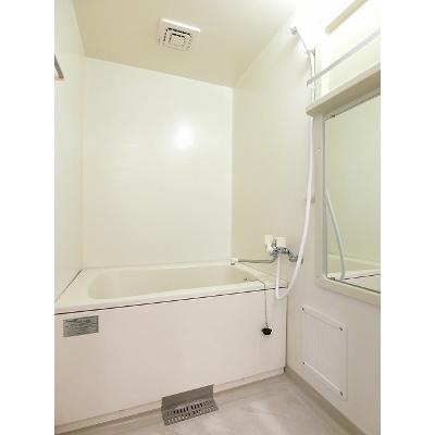 ニューエルディムＭＩＮＡＭＩ 105【管理NO：1-005328801-01050】 ★家具家電は申し込み後に搬入します★ ★2026年11月上旬入居可能★の物件画像