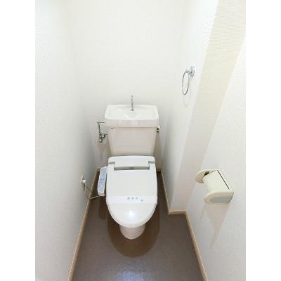 ニューエルディムＭＩＮＡＭＩ 105【管理NO：1-005328801-01050】 ★家具家電は申し込み後に搬入します★ ★2026年11月上旬入居可能★の物件画像