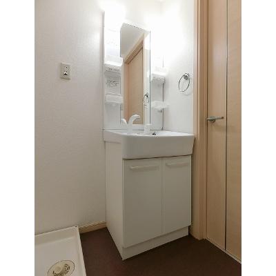 ニューエルディムＭＩＮＡＭＩ 105【管理NO：1-005328801-01050】 ★家具家電は申し込み後に搬入します★ ★2026年11月上旬入居可能★の物件画像