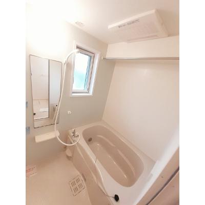 レジデンス　ボヌールⅠ 202【管理NO：1-018556701-02020】 ★家具家電は申し込み後に搬入します★ ★2026年10月下旬入居可能★の物件画像