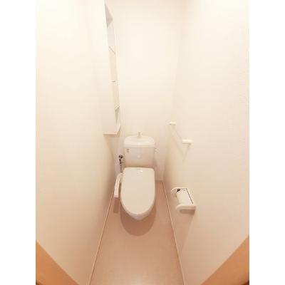 レジデンス　ボヌールⅠ 202【管理NO：1-018556701-02020】 ★家具家電は申し込み後に搬入します★ ★2026年10月下旬入居可能★の物件画像