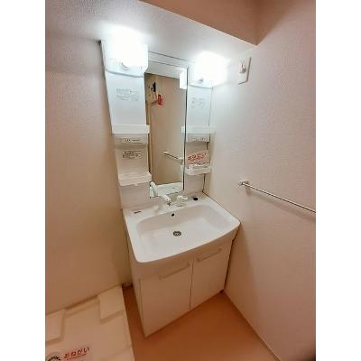 レジデンス　ボヌールⅠ 202【管理NO：1-018556701-02020】 ★家具家電は申し込み後に搬入します★ ★2026年10月下旬入居可能★の物件画像