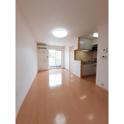 ノーヴァ 104【管理NO：1-016300001-01040】 ★家具家電は申し込み後に搬入します★ ★2026年10月下旬入居可能★の物件画像