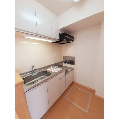 ノーヴァ 104【管理NO：1-016300001-01040】 ★家具家電は申し込み後に搬入します★ ★2026年10月下旬入居可能★の物件画像
