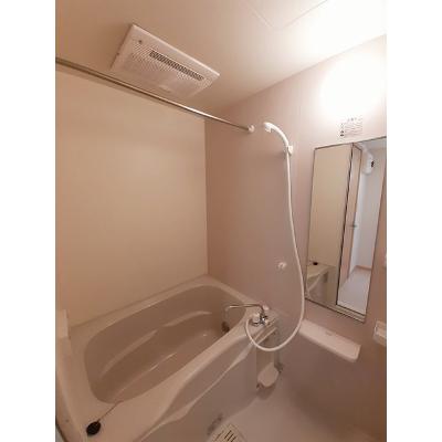 ノーヴァ 104【管理NO：1-016300001-01040】 ★家具家電は申し込み後に搬入します★ ★2026年10月下旬入居可能★の物件画像