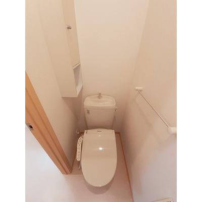ノーヴァ 104【管理NO：1-016300001-01040】 ★家具家電は申し込み後に搬入します★ ★2026年10月下旬入居可能★の物件画像