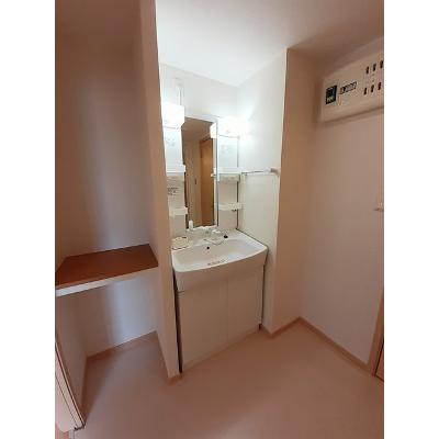 ノーヴァ 104【管理NO：1-016300001-01040】 ★家具家電は申し込み後に搬入します★ ★2026年10月下旬入居可能★の物件画像
