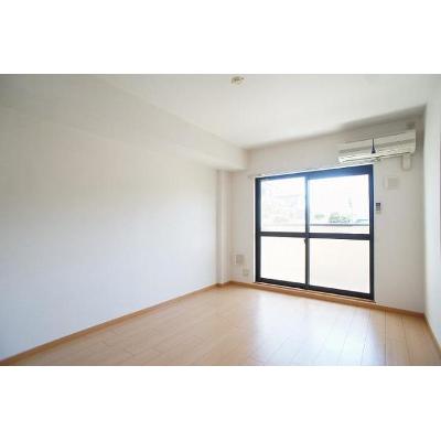 マルベリーホームズ 105【管理NO：1-012108901-01050】 ★家具家電は申し込み後に搬入します★の物件画像