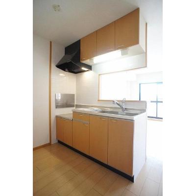 マルベリーホームズ 105【管理NO：1-012108901-01050】 ★家具家電は申し込み後に搬入します★の物件画像