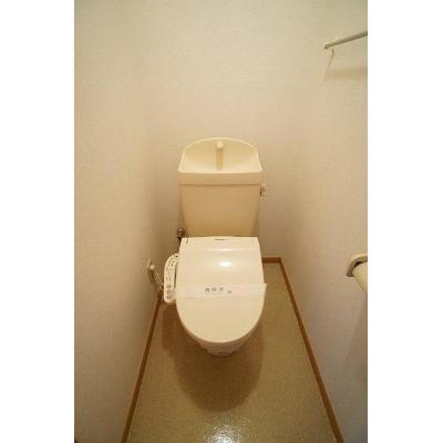 マルベリーホームズ 105【管理NO：1-012108901-01050】 ★家具家電は申し込み後に搬入します★の物件画像