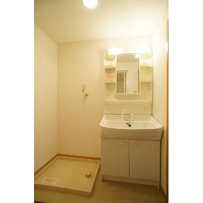 マルベリーホームズ 105【管理NO：1-012108901-01050】 ★家具家電は申し込み後に搬入します★の物件画像