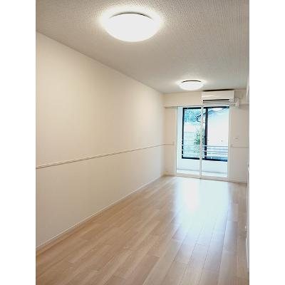メゾン　よしみ 103【管理NO：1-028322601-01030】 ★家具家電は申し込み後に搬入します★の物件画像