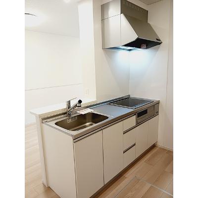 メゾン　よしみ 103【管理NO：1-028322601-01030】 ★家具家電は申し込み後に搬入します★の物件画像