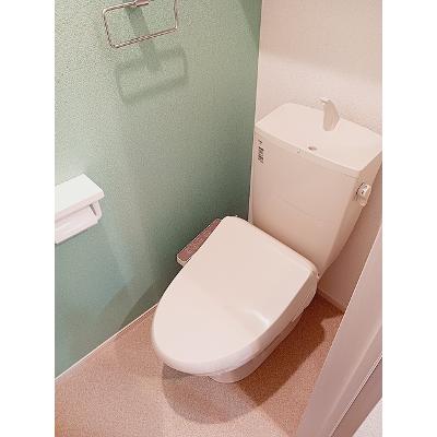 メゾン　よしみ 103【管理NO：1-028322601-01030】 ★家具家電は申し込み後に搬入します★の物件画像