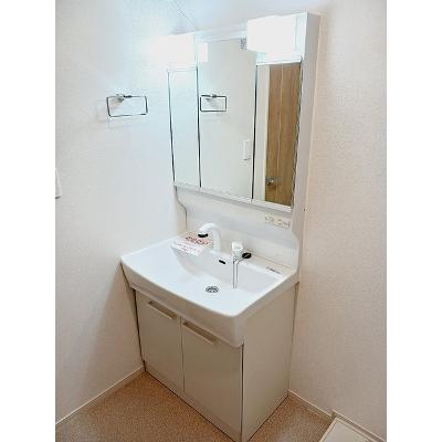 メゾン　よしみ 103【管理NO：1-028322601-01030】 ★家具家電は申し込み後に搬入します★の物件画像