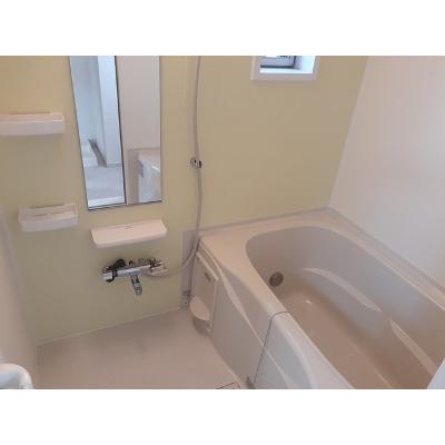 ウィスティリア 201【管理NO：1-021163501-02010】 ★家具家電は申し込み後に搬入します★の物件画像