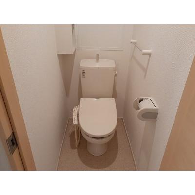 ウィスティリア 201【管理NO：1-021163501-02010】 ★家具家電は申し込み後に搬入します★の物件画像